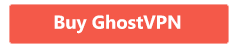 buy-ghostvpn-button